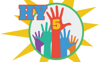 Join the HY5 Team!