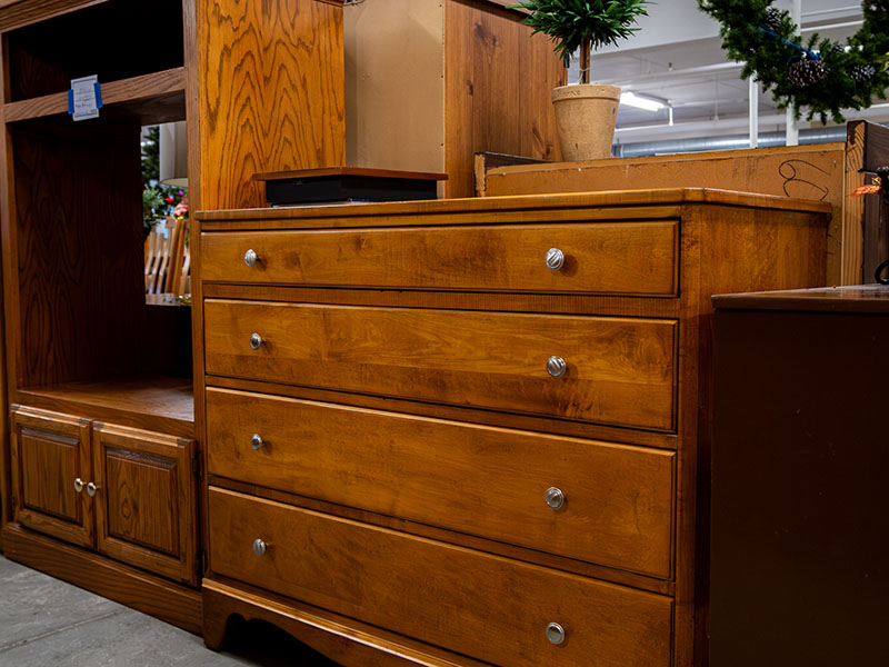 DSCF3664-Enhanced-NR